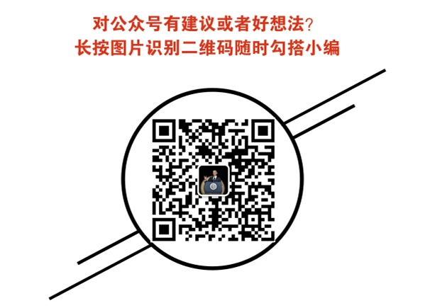 哪里可以找到专业的篮球防守训练课程_1
