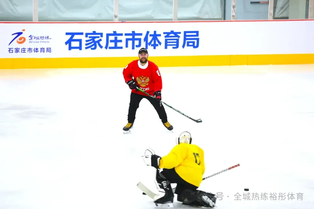 哪里可以找到专业的篮球防守训练课程_2